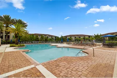 12960 Positano Cir #202, Naples, FL 34105 - Photo 49