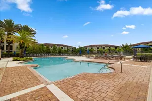12960 Positano Cir, Naples, FL 34105 - Photo 49