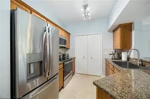 12960 Positano Cir, Naples, FL 34105 - Photo 3