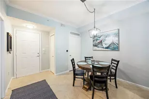 12960 Positano Cir, Naples, FL 34105 - Photo 15