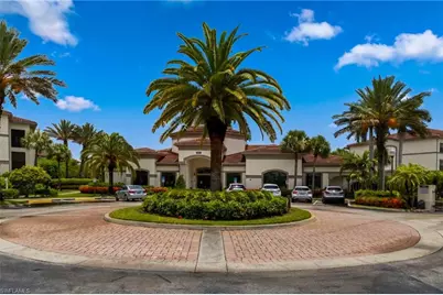 12960 Positano Cir #202, Naples, FL 34105 - Photo 39