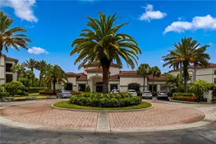 12960 Positano Cir, Naples, FL 34105 - Photo 39