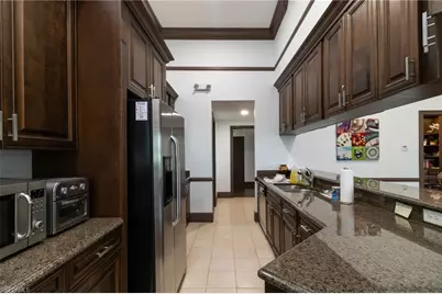 12960 Positano Cir #202, Naples, FL 34105 - Photo 43