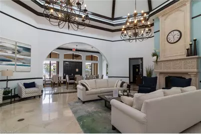 12960 Positano Cir #202, Naples, FL 34105 - Photo 45