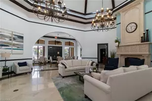 12960 Positano Cir, Naples, FL 34105 - Photo 45