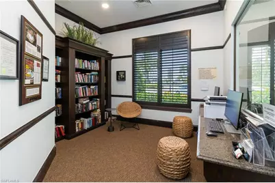 12960 Positano Cir #202, Naples, FL 34105 - Photo 41
