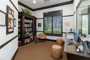 12960 Positano Cir, Naples, FL 34105 - Photo 41