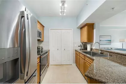 12960 Positano Cir #202, Naples, FL 34105 - Photo 5