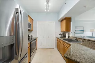12960 Positano Cir, Naples, FL 34105 - Photo 5