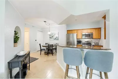 12960 Positano Cir #202, Naples, FL 34105 - Photo 13