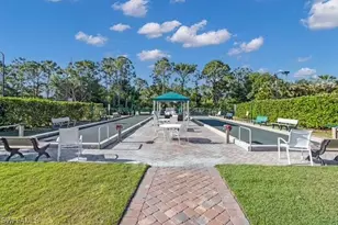 1117 Sweetwater Ln, Naples, FL 34110 - Photo 19