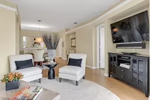 1117 Sweetwater Ln, Naples, FL 34110 - Photo 7
