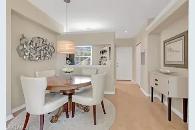 1117 Sweetwater Ln #2102, Naples, FL 34110 - Photo 5