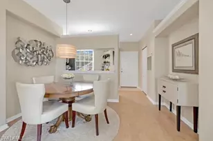 1117 Sweetwater Ln, Naples, FL 34110 - Photo 5