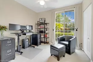 1117 Sweetwater Ln, Naples, FL 34110 - Photo 11