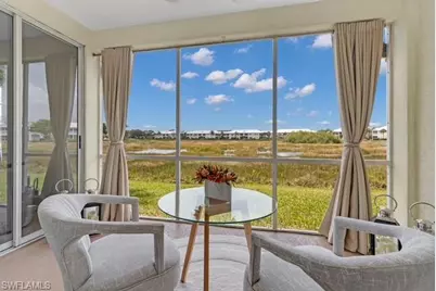 1117 Sweetwater Ln #2102, Naples, FL 34110 - Photo 13