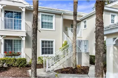 1117 Sweetwater Ln #2102, Naples, FL 34110 - Photo 1