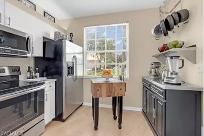 1117 Sweetwater Ln #2102, Naples, FL 34110 - Photo 3