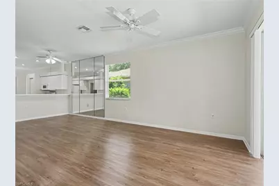 1617 Morning Sun Ln #E7, Naples, FL 34119 - Photo 19