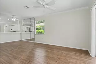 1617 Morning Sun Ln, Naples, FL 34119 - Photo 19