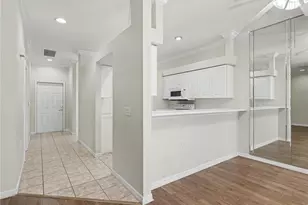 1617 Morning Sun Ln, Naples, FL 34119 - Photo 11
