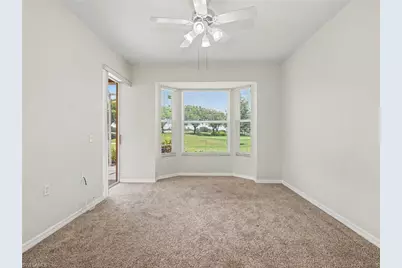 1617 Morning Sun Ln #E7, Naples, FL 34119 - Photo 21