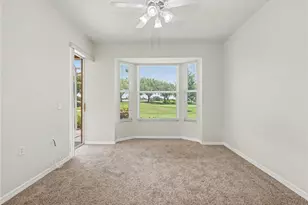 1617 Morning Sun Ln, Naples, FL 34119 - Photo 21