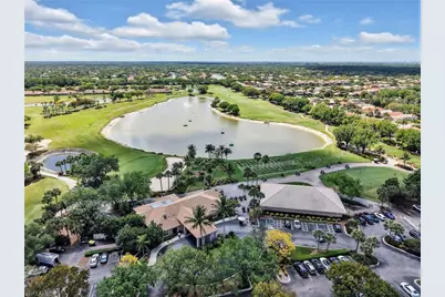1617 Morning Sun Ln #E7, Naples, FL 34119 - Photo 37
