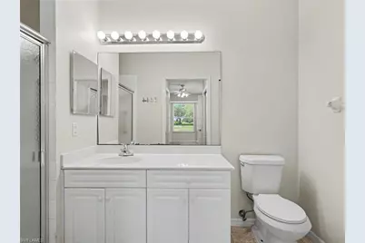 1617 Morning Sun Ln #E7, Naples, FL 34119 - Photo 23