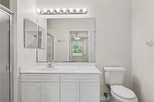 1617 Morning Sun Ln, Naples, FL 34119 - Photo 23