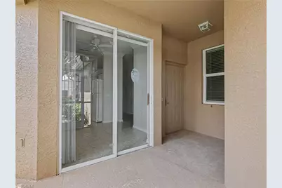 1617 Morning Sun Ln #E7, Naples, FL 34119 - Photo 5