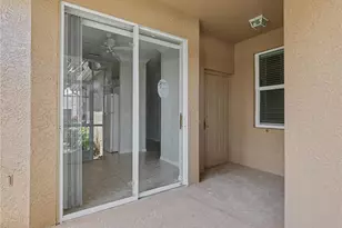 1617 Morning Sun Ln, Naples, FL 34119 - Photo 5