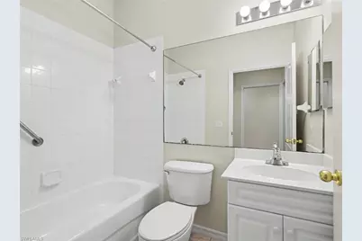 1617 Morning Sun Ln #E7, Naples, FL 34119 - Photo 27