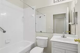1617 Morning Sun Ln, Naples, FL 34119 - Photo 27