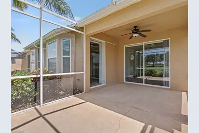 1617 Morning Sun Ln #E7, Naples, FL 34119 - Photo 31