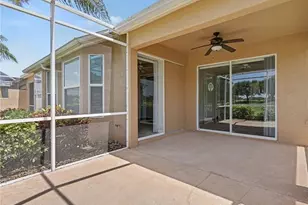 1617 Morning Sun Ln, Naples, FL 34119 - Photo 31