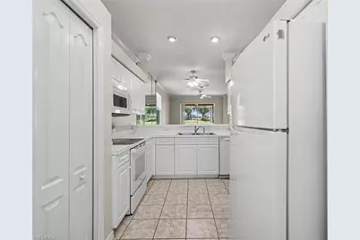 1617 Morning Sun Ln #E7, Naples, FL 34119 - Photo 7