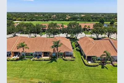 1617 Morning Sun Ln #E7, Naples, FL 34119 - Photo 33