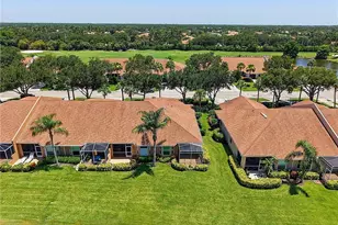 1617 Morning Sun Ln, Naples, FL 34119 - Photo 33