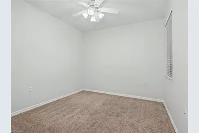 1617 Morning Sun Ln #E7, Naples, FL 34119 - Photo 25