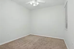 1617 Morning Sun Ln, Naples, FL 34119 - Photo 25