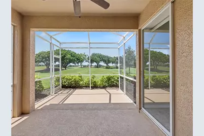 1617 Morning Sun Ln #E7, Naples, FL 34119 - Photo 29