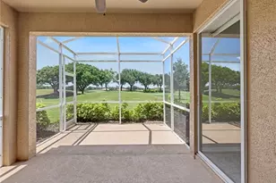 1617 Morning Sun Ln, Naples, FL 34119 - Photo 29