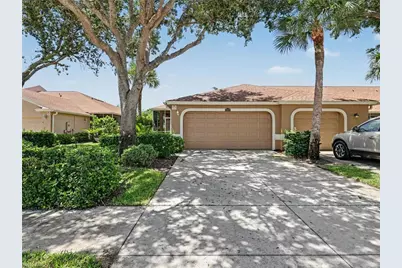 1617 Morning Sun Ln #E7, Naples, FL 34119 - Photo 3