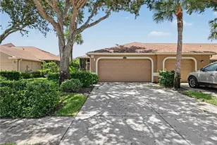 1617 Morning Sun Ln, Naples, FL 34119 - Photo 3