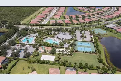 2806 Blossom Way, Naples, FL 34120 - Photo 33