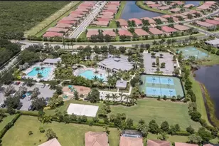 2806 Blossom Wy, Naples, FL 34120 - Photo 33