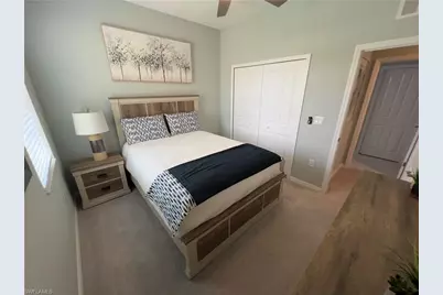2806 Blossom Way, Naples, FL 34120 - Photo 27
