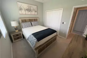 2806 Blossom Wy, Naples, FL 34120 - Photo 27