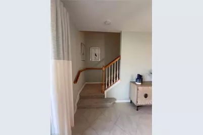 2806 Blossom Way, Naples, FL 34120 - Photo 13